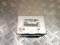 блок управления двигателем Opel Corsa B 2000, бензин, 16204689 - фото №3