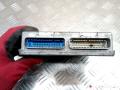 блок управления двигателем Opel Astra G 2002, 16268377, 6237797 - фото №2