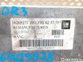 блок управления двигателем Opel Astra G 2002, 16268377, 6237797 - фото №5