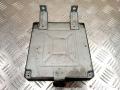 блок управления двигателем Suzuki Swift 2 поколение [рестайлинг] 2000, бензин, 3392068E0, MB1120004424 - фото №3
