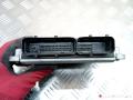 блок управления двигателем Opel Vectra B [рестайлинг] 2000, дизель, 0281001631, 90508976 - фото №2