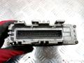 блок управления двигателем Volkswagen Golf 3 поколение 1998, бензин, 0261203302, 0261203303, 030906026R - фото №2