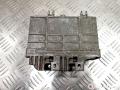 блок управления двигателем Volkswagen Golf 3 поколение 1998, бензин, 0261203302, 0261203303, 030906026R - фото №3