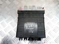 блок управления двигателем Volkswagen Passat B3 1992, бензин, 037906022FN, 5WP4088 - фото №3