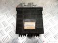 блок управления двигателем Volkswagen Golf 3 поколение 1997, бензин, 0261200701, 1H0907311 - фото №3