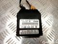 блок управления парктрониками Volkswagen Golf 5 поколение 2007, 1K0919283A, 0263004065 - фото №2