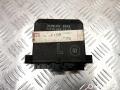 модуль управления двери Mercedes-Benz E-Класс W210/S210 [рестайлинг] 2002, 2108207526 - фото №3