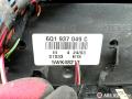 блок комфорта Volkswagen Polo 4 поколение 2003, 6Q1937049C, 5WK48212C - фото №3