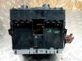 блок предохранителей Ford Transit 7 поколение 2007, 2.2 л., дизель, 6C1T14A073BK, 5WK8947K - фото №7