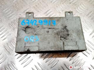 блок управления (другие) Jaguar S-Type 1 поколение 2004, дизель, D76316