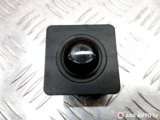 датчик (прочие) Honda Civic 6 поколение 2000, 73612812, 35012ST3G, G104391C, G115116E