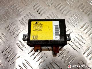 Иммобилайзер Ford Galaxy 1 поколение [рестайлинг] 2000, 7M0953257E, 5WK4778