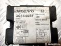 Иммобилайзер Volvo S40 1 поколение [рестайлинг] 2002, 30864647, SW30862223, F005V00060 - фото №4