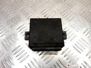 блок комфорта Opel Omega B [рестайлинг] 2002, 90451202, 410203013001