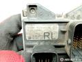 блок управления двигателем Opel Astra G 2000, бензин, 0261204093, 90560103 - фото №4