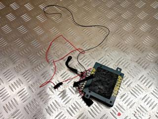 блок управления парктрониками BMW 5 серия F07/F10/F11 2011, E410R032136, 10R032136, 0560122