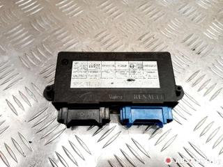 блок комфорта Renault Laguna 2 поколение 2001, 73847257C, 96000644R, IS229200, 7700421261B