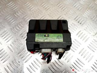 блок управления сигнализацией Mitsubishi Space Star 1 поколение 2002, M98B