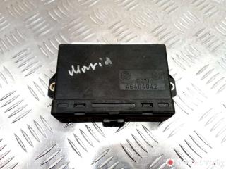 блок комфорта Fiat Marea 1 поколение 2000, 46404042, 39007080