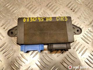 блок комфорта Renault Laguna 2 поколение 2001, 73847257C, 96000644R, IS229200, 7700421261B