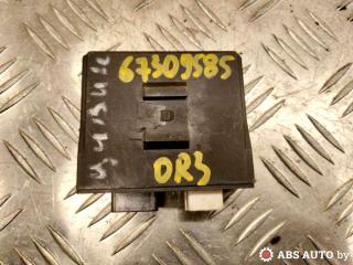 Иммобилайзер Honda Civic 6 поколение 2000, 73622812, ICP027TC95