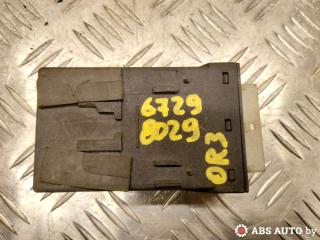 Иммобилайзер Kia Sephia 1 поколение [рестайлинг] 1997, 0K03B677R0B