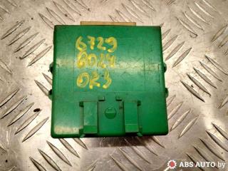 блок управления центральным замком Toyota Corolla 6 поколение (E90) 1990, 8598012030, 0515001341