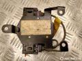 блок AirBag Renault 19 2 поколение 1999, 7700839009, 550152900 - фото №2