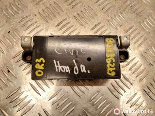 Иммобилайзер Honda Civic 6 поколение 2000, бензин, 39880ST3E0, 52010330D