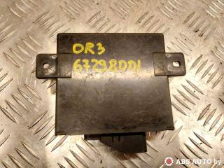 блок управления светом Mercedes-Benz E-Класс W210/S210 [рестайлинг] 2000, A2108206426