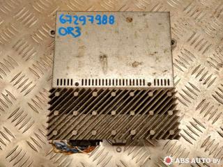 усилитель музыкальный BMW 5 серия E39 [рестайлинг] 2002, 8362174