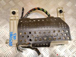 блок предохранителей Ford Focus 2 поколение 2007, 7M5T14A073BB, 519241103, 7M5T14014LCD, F1086C, E1197RA000001, E1197RA012108, E11A000280, E11A002108