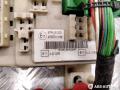 блок предохранителей Ford Focus 2 поколение 2007, 7M5T14A073BB, 519241103, 7M5T14014LCD, F1086C, E1197RA000001, E1197RA012108, E11A000280, E11A002108 - фото №4