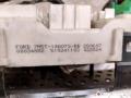 блок предохранителей Ford Focus 2 поколение 2007, 7M5T14A073BB, 519241103, 7M5T14014LCD, F1086C, E1197RA000001, E1197RA012108, E11A000280, E11A002108 - фото №5