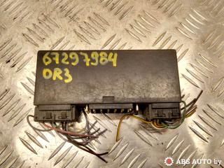 блок управления светом Mercedes-Benz E-Класс W124 [рестайлинг] 1994, 1265420332