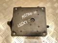блок комфорта Renault Megane 3 поколение 2011, дизель, 284B15778R, A2C53284890, A2C53284891 - фото №2