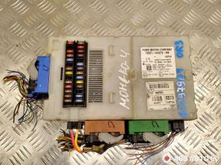 блок предохранителей Ford Mondeo 4 поколение 2007, дизель, 7G9T14A073DB, A11995230