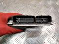 блок управления двигателем Volkswagen Golf 4 поколение 2004, дизель, 0281011065, 038906019DD - фото №2