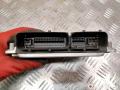 блок управления двигателем Volkswagen Polo 4 поколение 2003, дизель, 0281011242, 045906019BH - фото №2