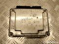 блок управления двигателем Skoda Roomster 1 поколение 2007, дизель, 0281013081, 038906019NR - фото №3