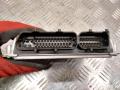 блок управления двигателем Audi A6 4B/C5 1997, бензин, 4D0907551AF, 0261204808 - фото №2