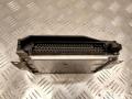 Блок управления ABS/ESP BMW 5 серия E39 1998, бензин, 0265109023, 1164130 - фото №2