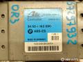 Блок управления ABS/ESP BMW 3 серия E36 1996, бензин, 34521163090, 10094402044 - фото №4