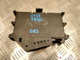 Блок управления ABS/ESP Volkswagen Passat B4 1995, бензин, 1H0907379D, 3A0907367B, 1H1907367F, 10094103204, 10094103444, 10094103514, 10094103224, 10094103534