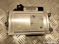 Блок управления ABS/ESP BMW 3 серия E36 1994, бензин, 34521162646, 10094108044 - фото №3
