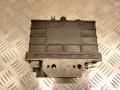 блок управления АКПП Audi 100 4A/C4 1994, бензин, 097927731, 5DG006962 - фото №3