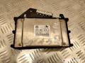 Блок управления ABS/ESP Volkswagen Golf 3 поколение 1997, дизель, 1H0907379D, 3A0907367B, 1H1907367F, 10094103204, 10094103444, 10094103514, 10094103224, 10094103534 - фото №3