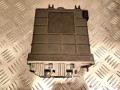 блок управления двигателем Volkswagen Passat B4 1996, дизель, 0281001172, 028906021B - фото №3
