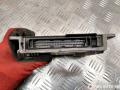 блок управления двигателем Renault Scenic 1 поколение 1999, бензин, 7700864454, 7700105983, 7700110404, S105300204A, S115300122A - фото №2