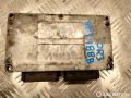 блок управления двигателем Renault Scenic 1 поколение 1998, бензин, 7700112914, 7700112937, S105280016A - фото №3